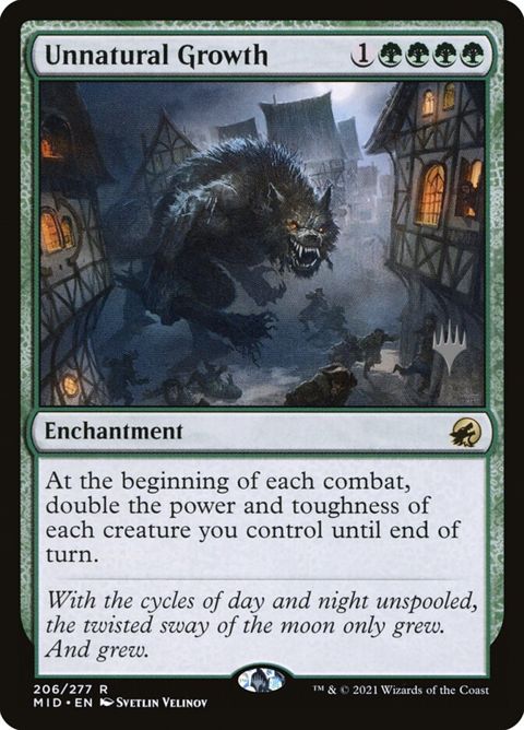 206p-unnaturalgrowth
