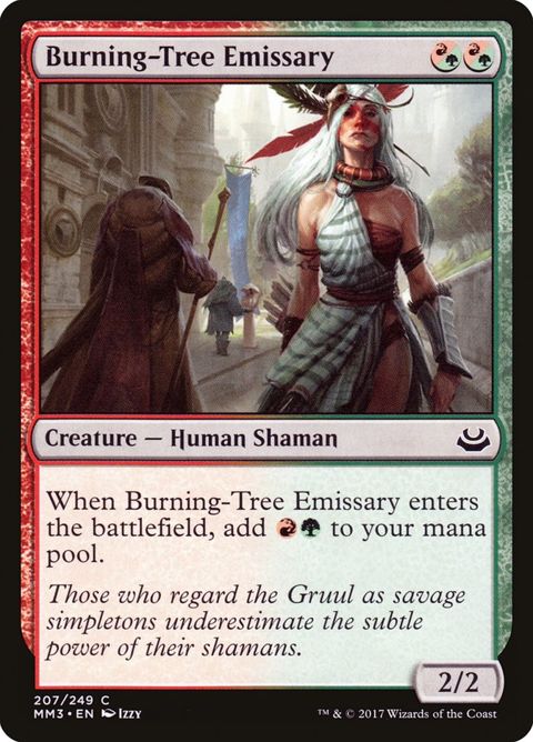 207-burningtreeemissary