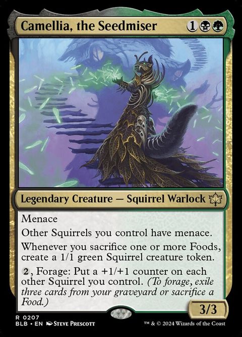 207-camelliatheseedmiser