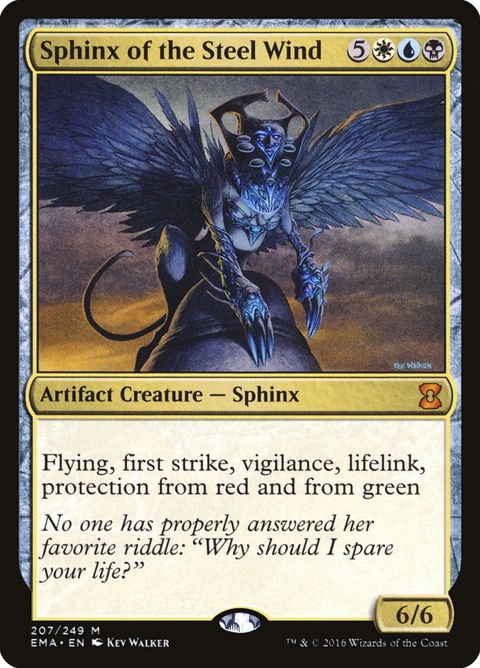 207-sphinxofthesteelwind
