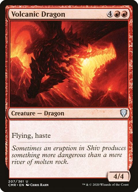 207-volcanicdragon