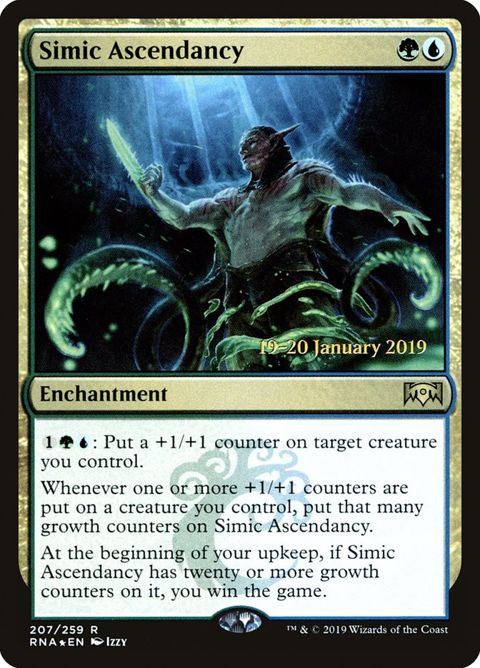 207s-simicascendancy