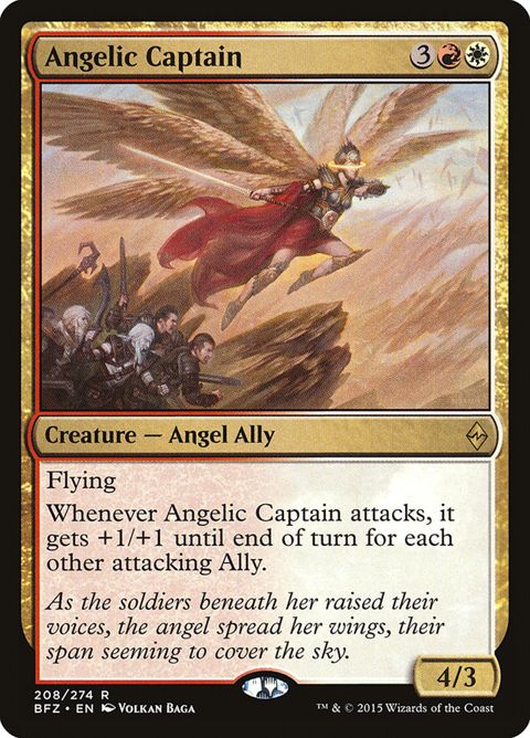 208-angeliccaptain