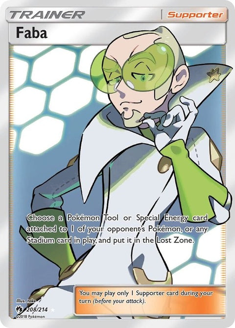 208-faba-fullart