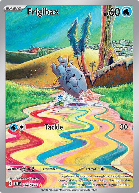 208-frigibax