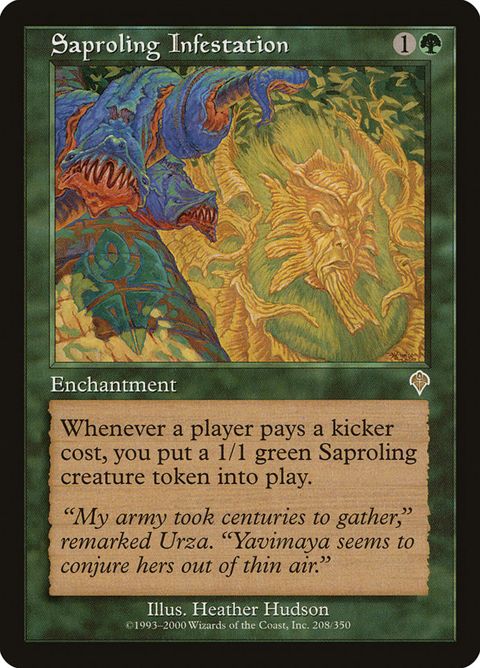 208-saprolinginfestation