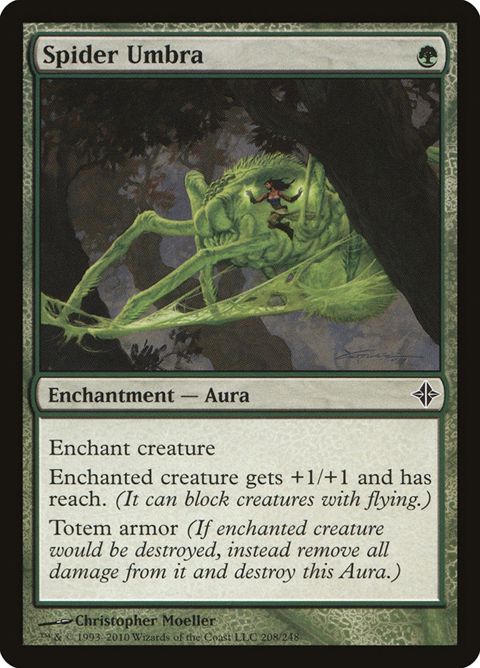 208-spiderumbra