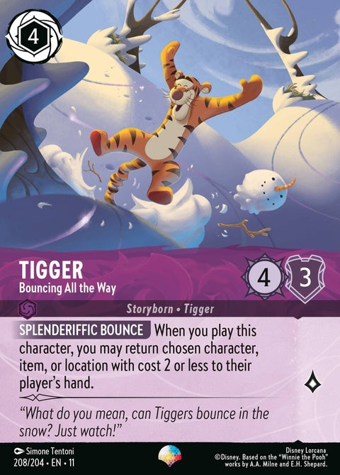 208-tigger-bouncingalltheway
