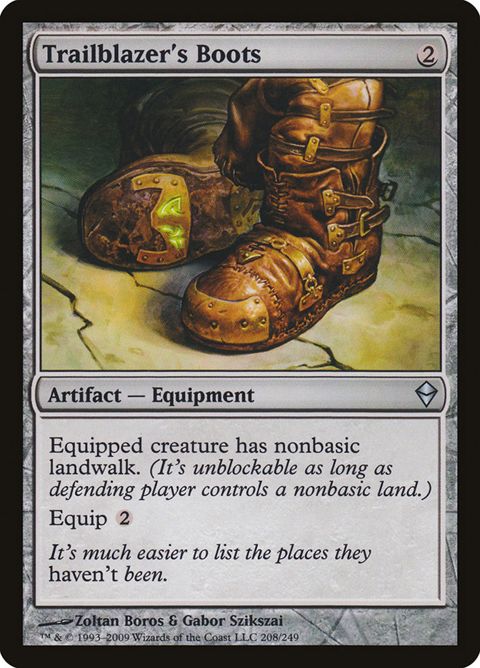 208-trailblazersboots
