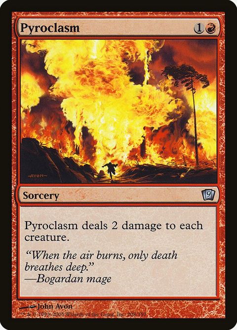 208★-pyroclasm