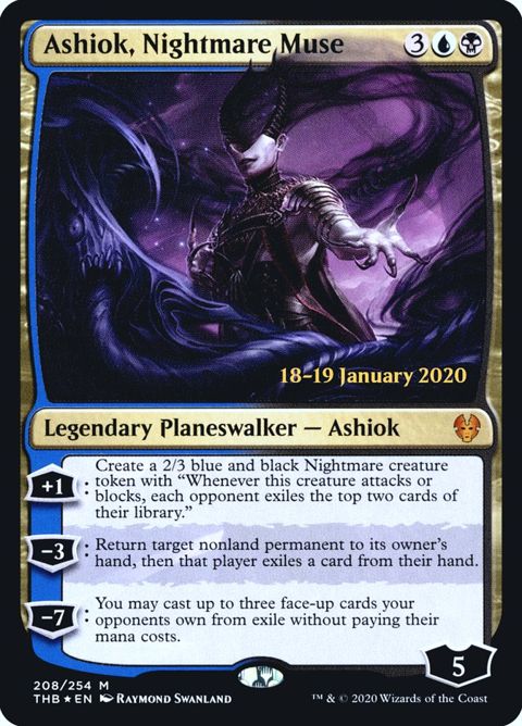 208s-ashioknightmaremuse