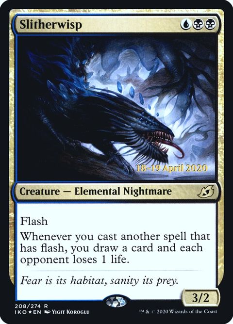 208s-slitherwisp