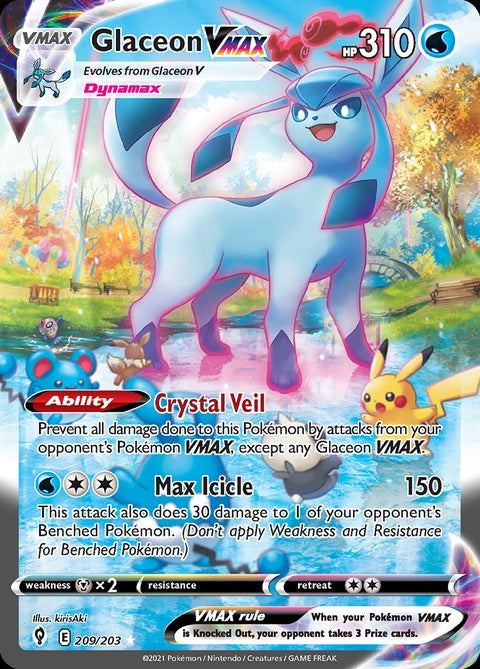 209-glaceonvmax