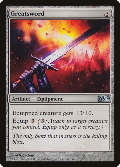 209-greatsword
