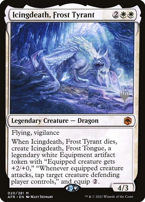 20p-icingdeathfrosttyrant