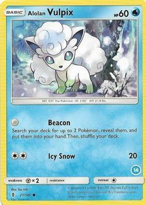 21-alolanvulpix-14
