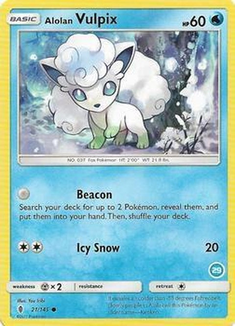 21-alolanvulpix-29