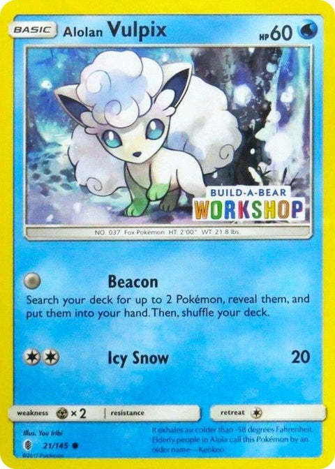 21-alolanvulpix-buildabearworkshopexclusive