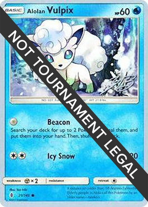 21-alolanvulpix-zacharybokhari