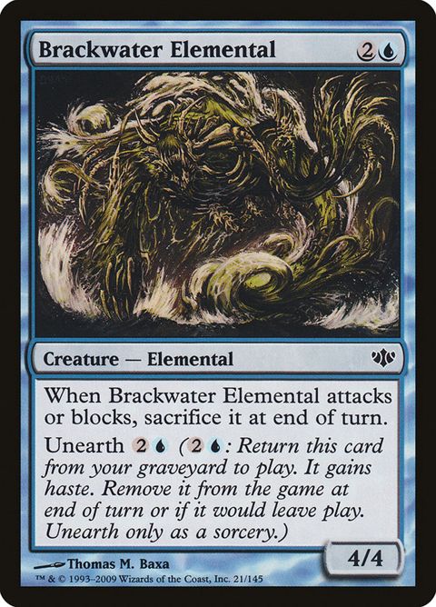21-brackwaterelemental