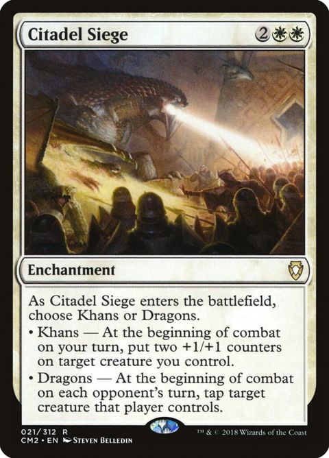 21-citadelsiege