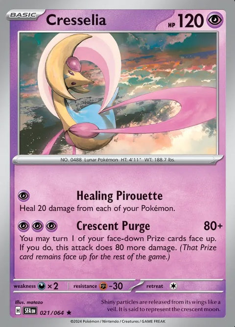 21-cresselia