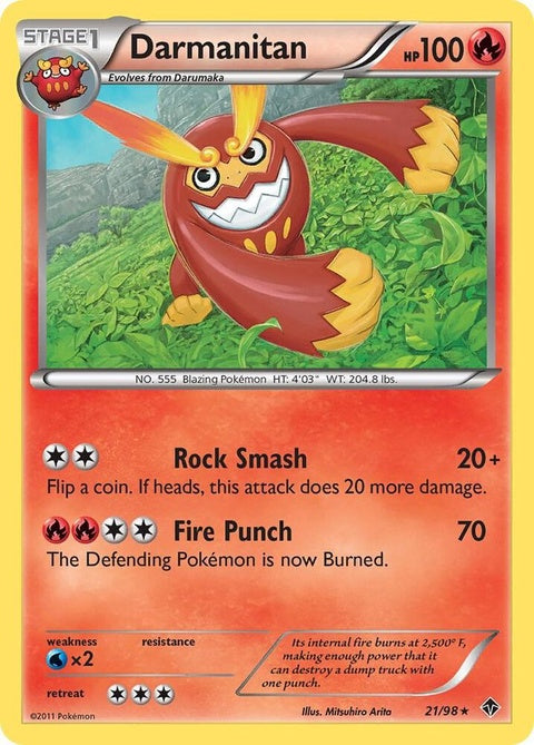 21-darmanitan