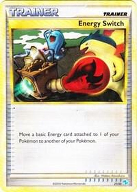 21-energyswitch-gyarados