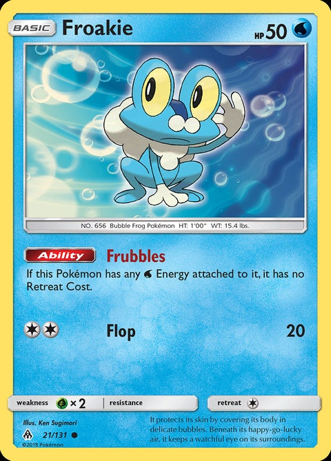 21-froakie