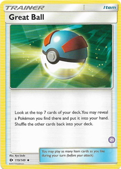 21-greatball-alolansandslashhalfdeck
