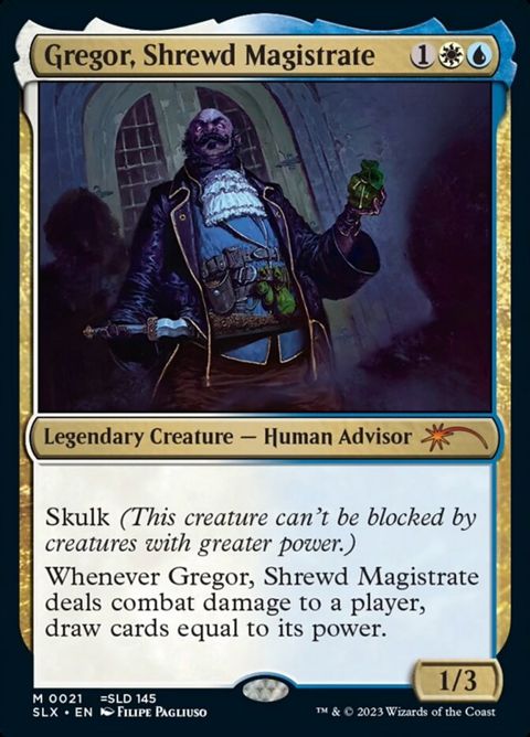 21-gregorshrewdmagistrate