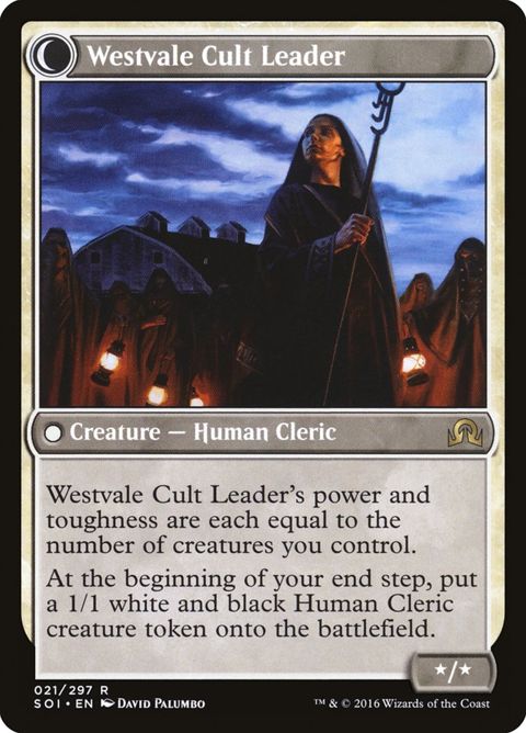 21-hanweirmilitiacaptainwestvalecultleader