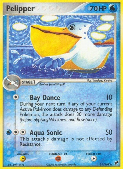 21-pelipper