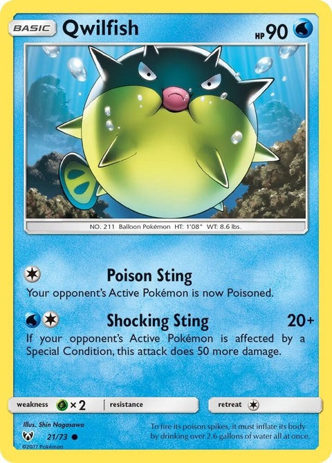 21-qwilfish