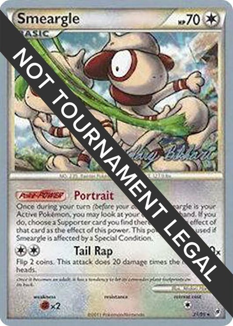 21-smeargle-zacharybokhari