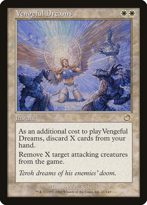 21-vengefuldreams