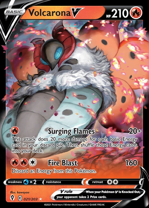 21-volcaronav