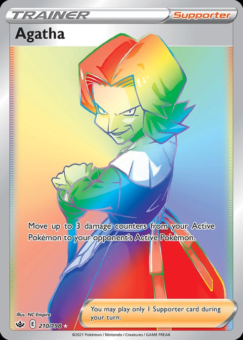 210-agatha