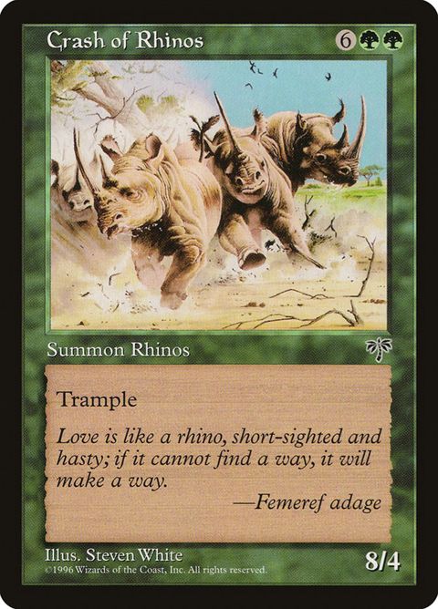 210-crashofrhinos