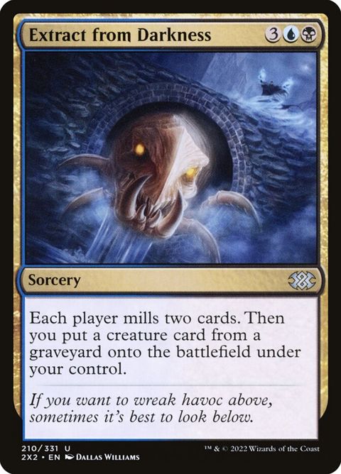 210-extractfromdarkness