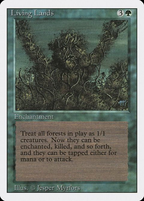 210-livinglands