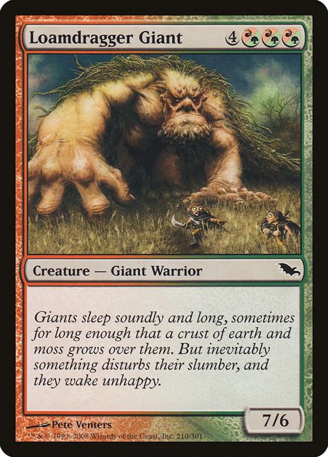 210-loamdraggergiant