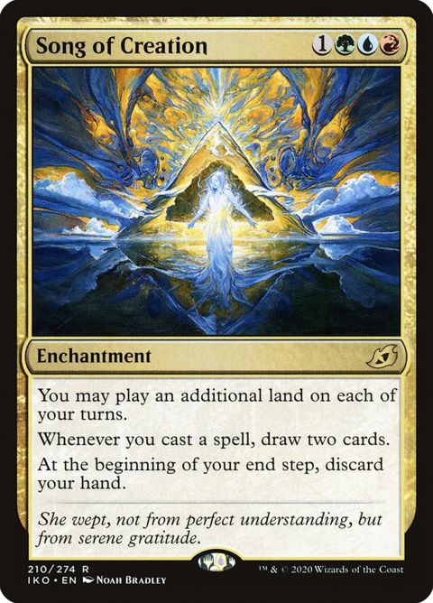210-songofcreation