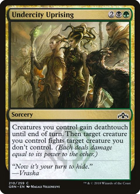 210-undercityuprising
