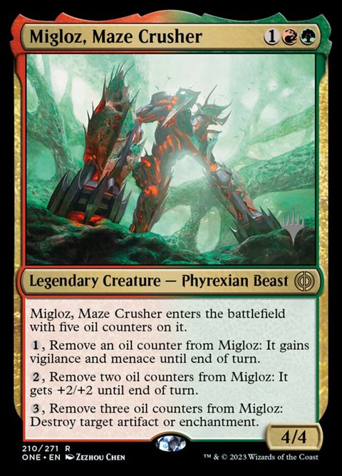 210p-miglozmazecrusher