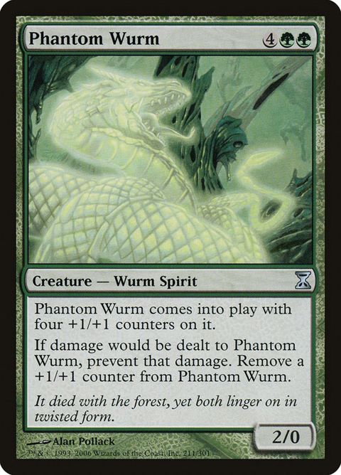 211-phantomwurm