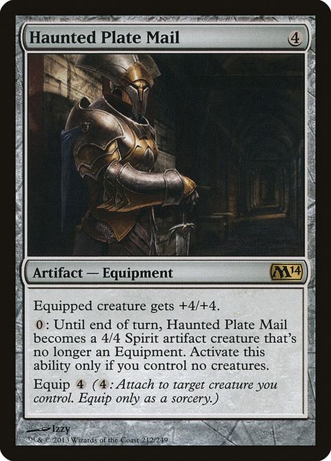 212-hauntedplatemail