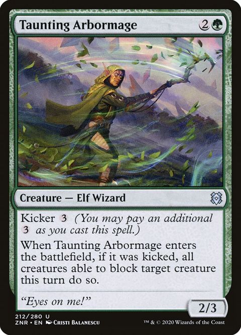 212-tauntingarbormage