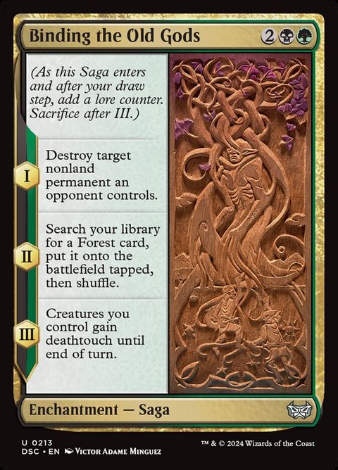 213-bindingtheoldgods