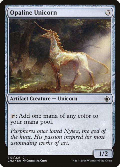 213-opalineunicorn